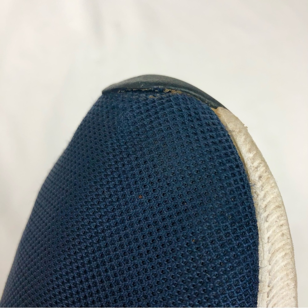 Nike Downshifter Men's Sneakers Blue 11.5 - Picture 13 of 13